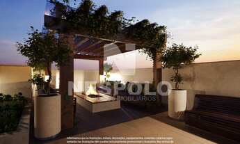 Imagem 4: Apartamento à venda Belíssimo Residencial, Cordeiros, ITAJAI - SC