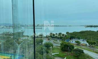 Imagem: Apartamento à venda Residencial Maison