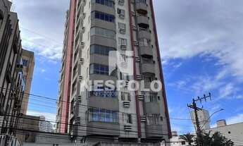 Imagem: Apartamento Diferenciado à venda Porto