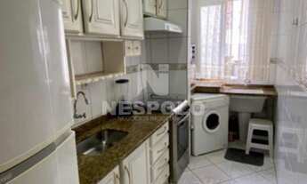 Imagem 4: Apartamento para locação, Barra Sul, BALNEARIO CAMBORIU - SC