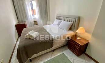 Imagem 7: Apartamento para locação, Barra Sul, BALNEARIO CAMBORIU - SC