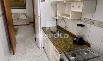 Imagem 5: Apartamento para locação, Barra Sul, BALNEARIO CAMBORIU - SC