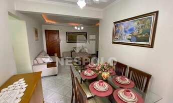 Imagem 3: Apartamento para locação, Barra Sul, BALNEARIO CAMBORIU - SC