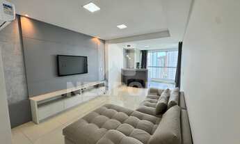 Imagem: Apartamento para locação, Pioneiros, BALNEARIO