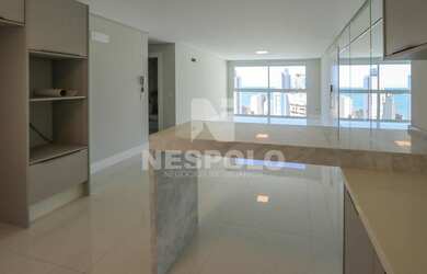 Imagem 4: Apartamento para locação, Centro, BALNEARIO CAMBORIU - SC