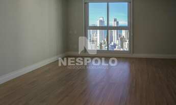 Imagem 7: Apartamento para locação, Centro, BALNEARIO CAMBORIU - SC