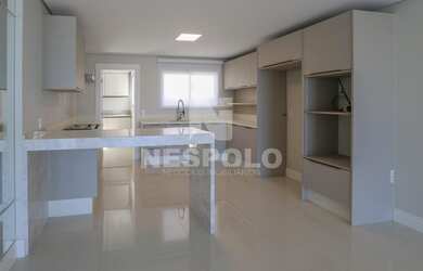 Imagem 3: Apartamento para locação, Centro, BALNEARIO CAMBORIU - SC