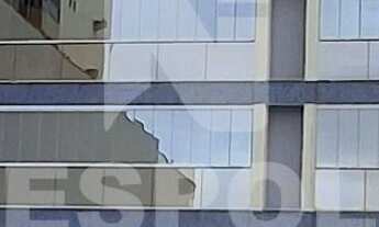 Imagem: Apartamento para locação frente mar, Centro