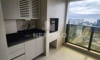 Imagem 4: Apartamento à venda Torres da Brava - Brisa, Praia Brava, ITAJAI - SC