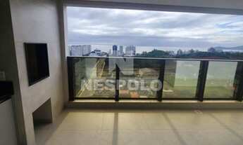 Imagem 5: Apartamento à venda Torres da Brava - Brisa, Praia Brava, ITAJAI - SC