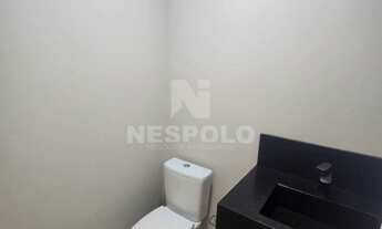 Imagem 6: Apartamento à venda Torres da Brava - Brisa, Praia Brava, ITAJAI - SC