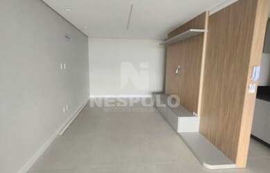 Imagem 3: Apartamento à venda Torres da Brava - Brisa, Praia Brava, ITAJAI - SC