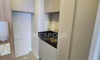 Imagem 7: Apartamento à venda Torres da Brava - Brisa, Praia Brava, ITAJAI - SC