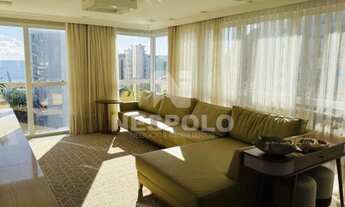 Imagem 4: Apartamento para locação, Praia Brava, BALNEARIO CAMBORIU - SC