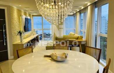 Imagem 5: Apartamento para locação, Praia Brava, BALNEARIO CAMBORIU - SC