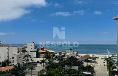 Imagem 6: Apartamento para locação, Praia Brava, BALNEARIO CAMBORIU - SC