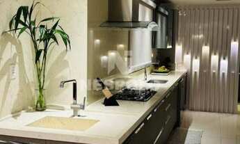 Imagem 7: Apartamento para locação, Praia Brava, BALNEARIO CAMBORIU - SC