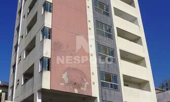 Imagem: Apartamento à venda Residencial Philadelphia