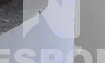 Imagem 6: Apartamento para locação, Vila Operaria, ITAJAI - SC