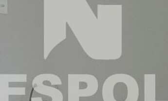 Imagem 5: Apartamento para locação, Vila Operaria, ITAJAI - SC