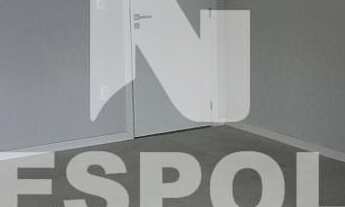 Imagem 4: Apartamento para locação, Vila Operaria, ITAJAI - SC