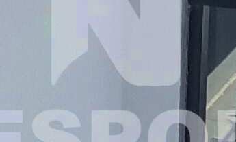 Imagem 7: Apartamento para locação, Vila Operaria, ITAJAI - SC