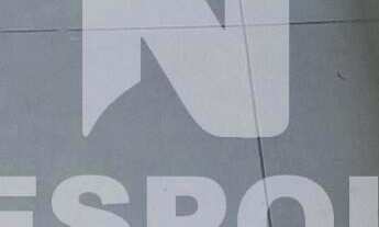 Imagem 6: Apartamento para locação, Vila Operaria, ITAJAI - SC