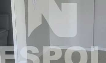 Imagem 5: Apartamento para locação, Vila Operaria, ITAJAI - SC