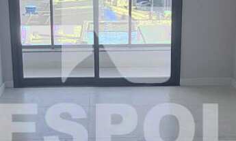 Imagem 4: Apartamento para locação, Vila Operaria, ITAJAI - SC