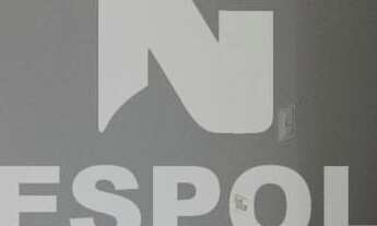 Imagem 3: Apartamento para locação, Vila Operaria, ITAJAI - SC