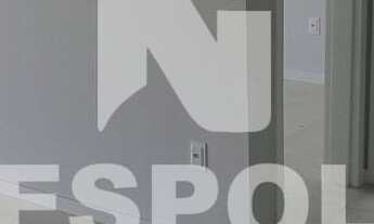 Imagem 2: Apartamento para locação, Vila Operaria, ITAJAI - SC