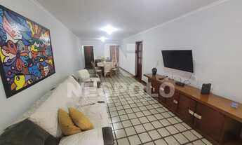 Imagem: Apartamento para locação, Centro, BALNEARIO