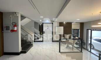 Imagem: Apartamento para locação, Centro, BALNEARIO