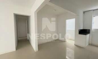 Imagem 6: Apartamento para locação, Centro, BALNEARIO CAMBORIU - SC