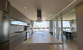 Imagem 6: Cobertura triplex para locação, Praia Brava, ITAJAI - SC