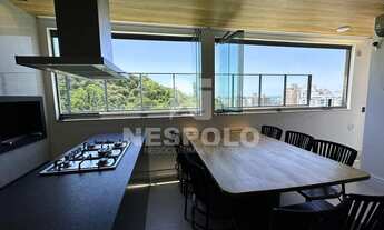 Imagem 7: Cobertura triplex para locação, Praia Brava, ITAJAI - SC