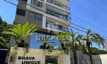 Imagem: Cobertura triplex para locação, Praia