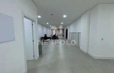 Imagem 3: Sala Comercial térrea para locação, Centro, BALNEARIO CAMBORIU - SC