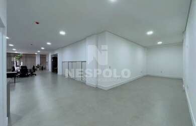 Imagem 2: Sala Comercial térrea para locação, Centro, BALNEARIO CAMBORIU - SC