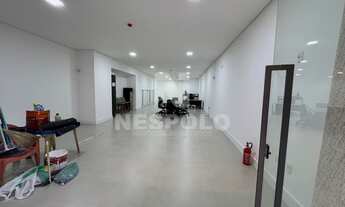 Imagem: Sala Comercial térrea para locação, Centro