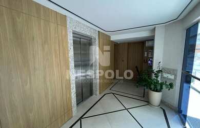 Imagem 4: Apartamento à venda Dom Pascoal, Centro, BALNEARIO CAMBORIU - SC