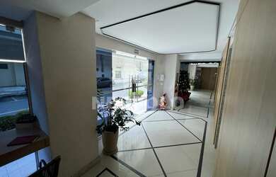 Imagem 3: Apartamento à venda Dom Pascoal, Centro, BALNEARIO CAMBORIU - SC