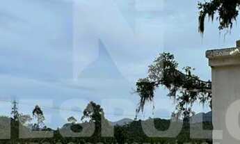 Imagem: Sítio à venda, Cerro, CAMBORIU - SC