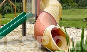 Imagem 2: Sítio à venda, Cerro, CAMBORIU - SC