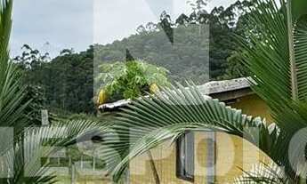 Imagem 3: Sítio à venda, Cerro, CAMBORIU - SC