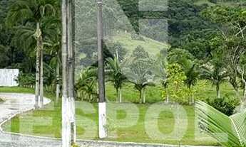Imagem 5: Sítio à venda, Cerro, CAMBORIU - SC