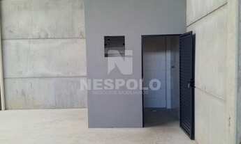 Imagem 7: Barracão para locação, Várzea do Ranchinho, CAMBORIU - SC