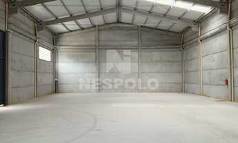 Imagem 5: Barracão para locação, Várzea do Ranchinho, CAMBORIU - SC