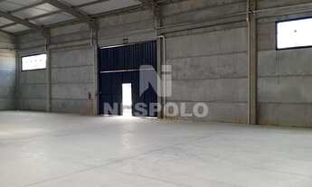 Imagem 4: Barracão para locação, Várzea do Ranchinho, CAMBORIU - SC