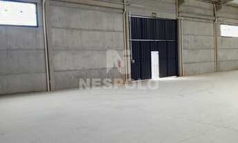 Imagem 3: Barracão para locação, Várzea do Ranchinho, CAMBORIU - SC